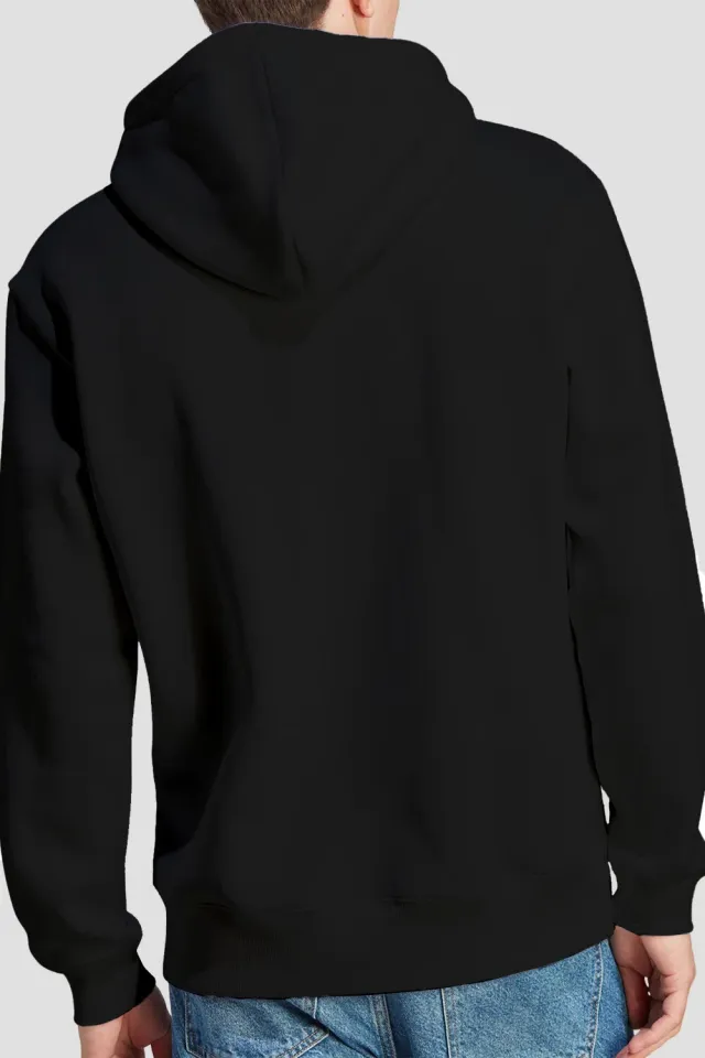 Coco Painted Poster Hoodies Miguel Skull Hector Ernesto