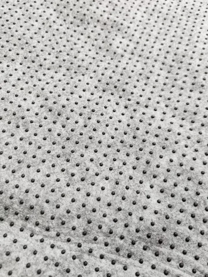 Squirtle Shaped Floor Mat for Living Room and Bedroom Modern Wool Rug