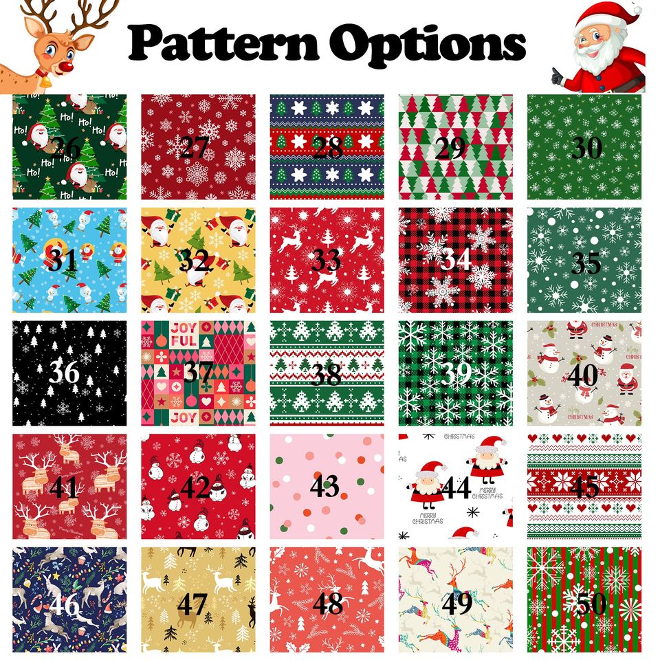 Custom Face One-Piece Pajamas: Personalized Flannel Zipper Pajamas