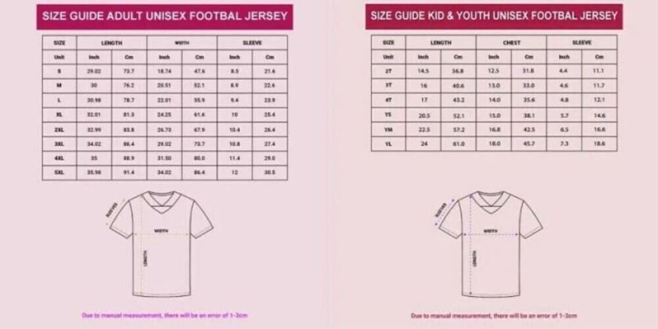 Personalize Marvel Venom Classic, Custom Kids Youth Adult Disney Football Jersey, Gift For Marvel Fan