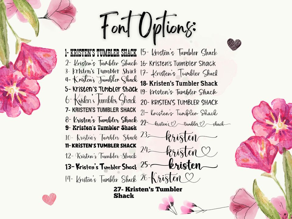 Pumpkin 40 oz Tumbler with Handle: Fall Leopard Print Pumpkin Cup with Straw