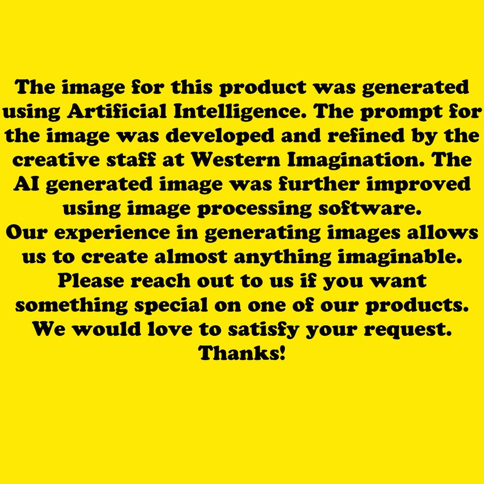 PERSONALIZED Cockapoo Halloween Garden Flag, Pet Halloween Flag, Cockapoo Yard Decor, Cockapoo Lawn Flag, Halloween Lawn Flag, Fall Flag