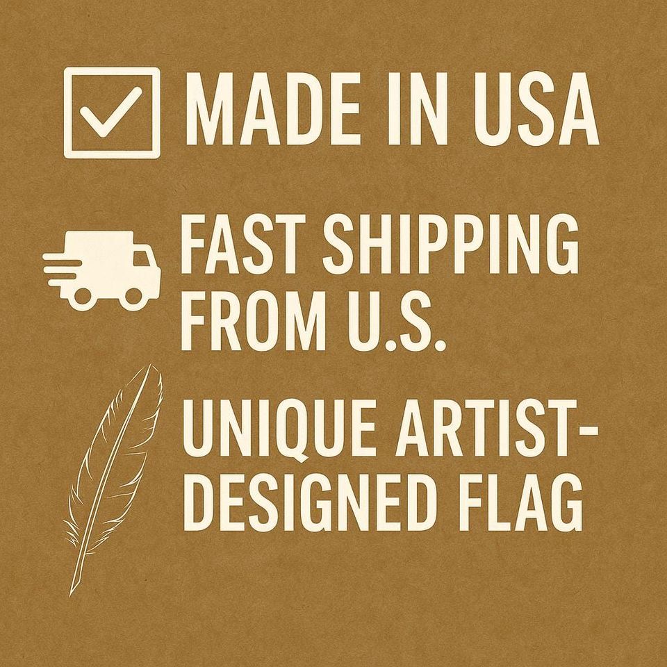 Gothic Halloween Garden Flag: Tombstone, Pumpkin, Graveyard Decor