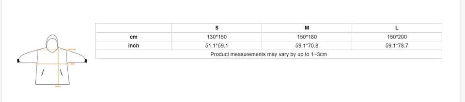 Stray Kids Hoodie KPOP Hooded Blanket