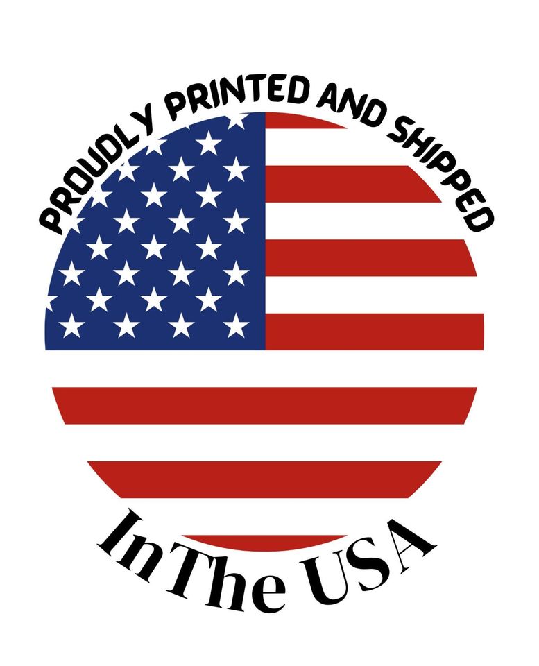 Halloween Garden Flag: Alien & Bigfoot Spooky Yard Decor