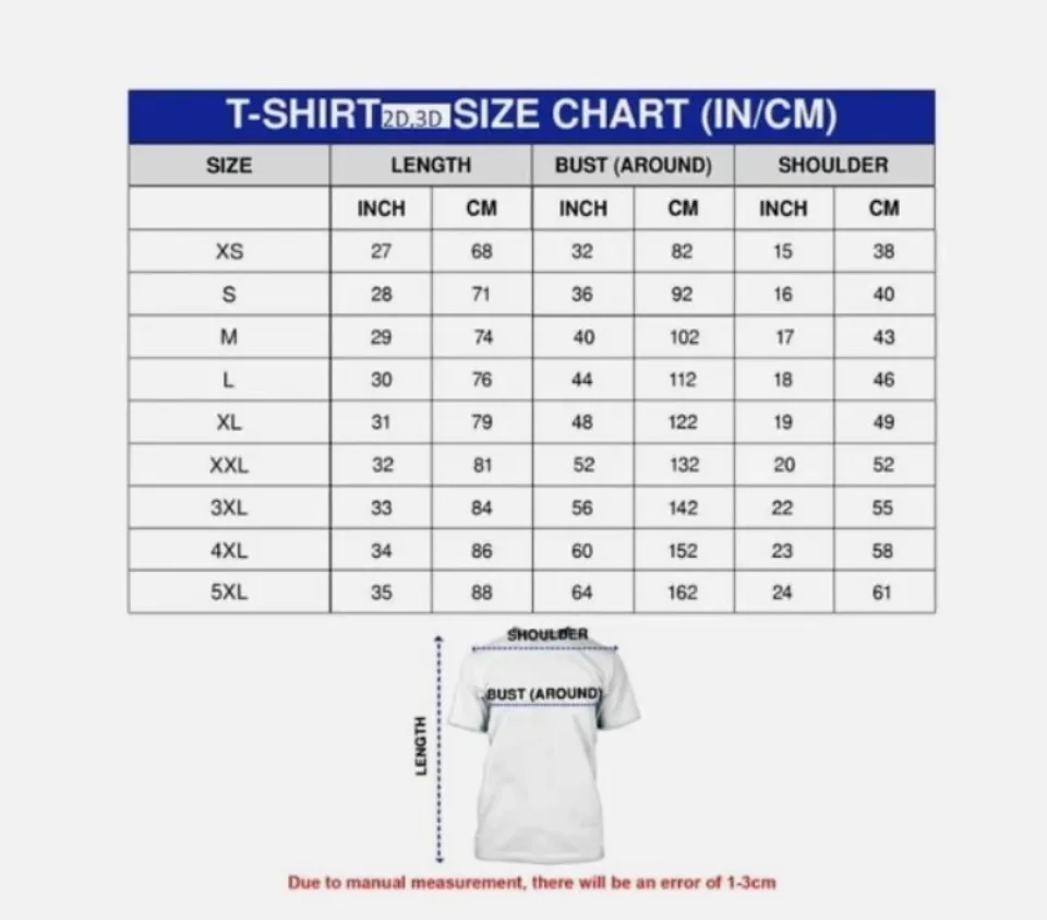 Gulf Of US America Est 2025 Retro Vintage Beach T-Shirt