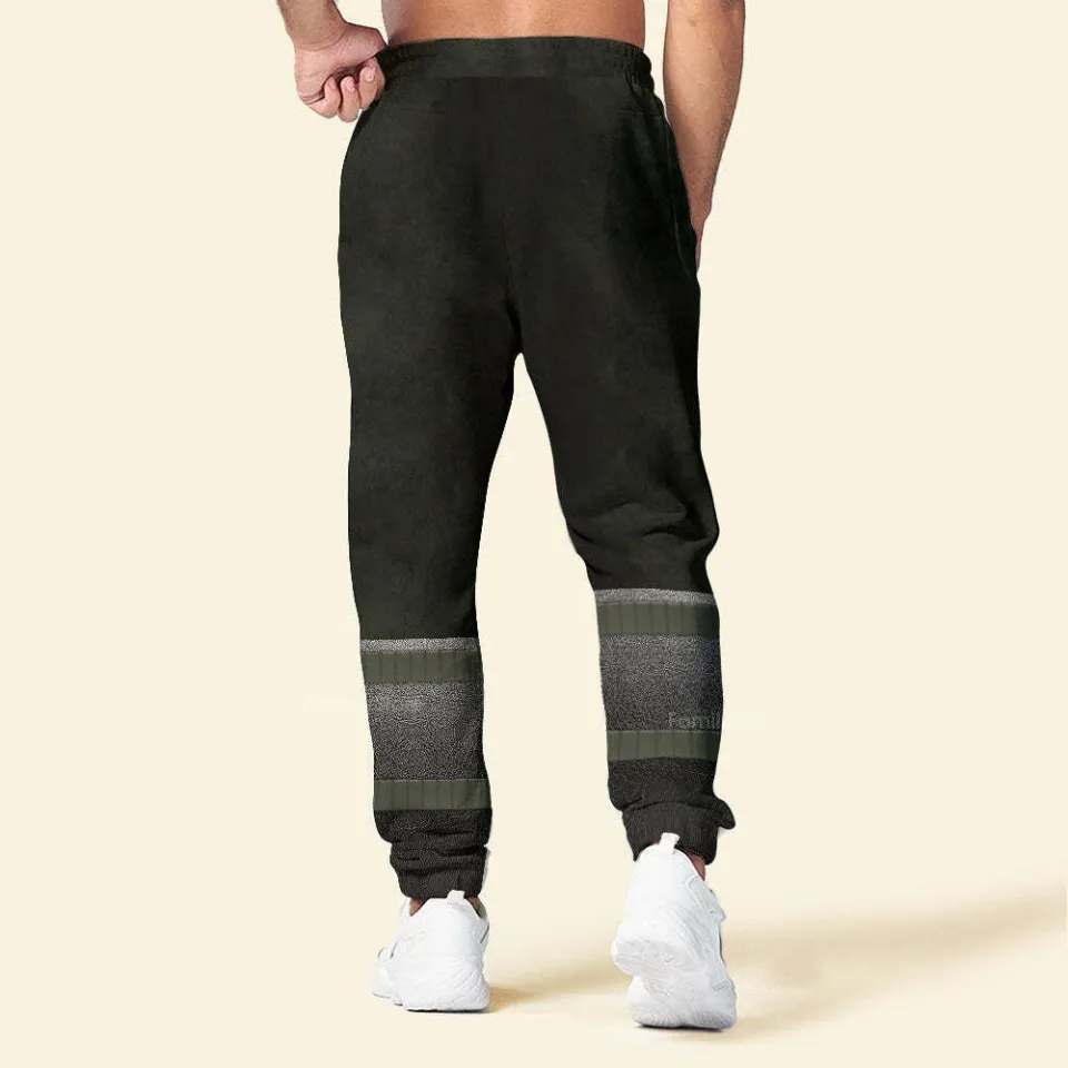 Star Wars Mudtrooper Costume Hoodie Joggers Set
