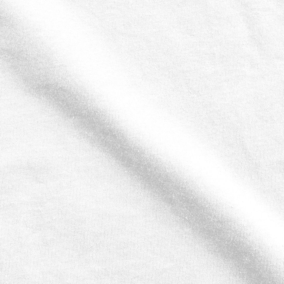 Men's Derpy Tiger Halloween Demon Ghost Kpop Demon Hunters T Shirts Cotton Tops Funny