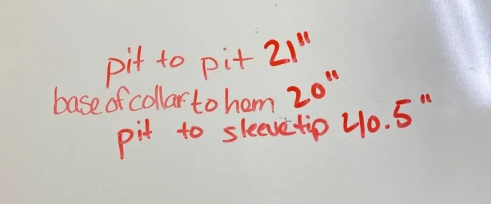 Route 66 womans christmas sweater size L not ugly cute mistletoe