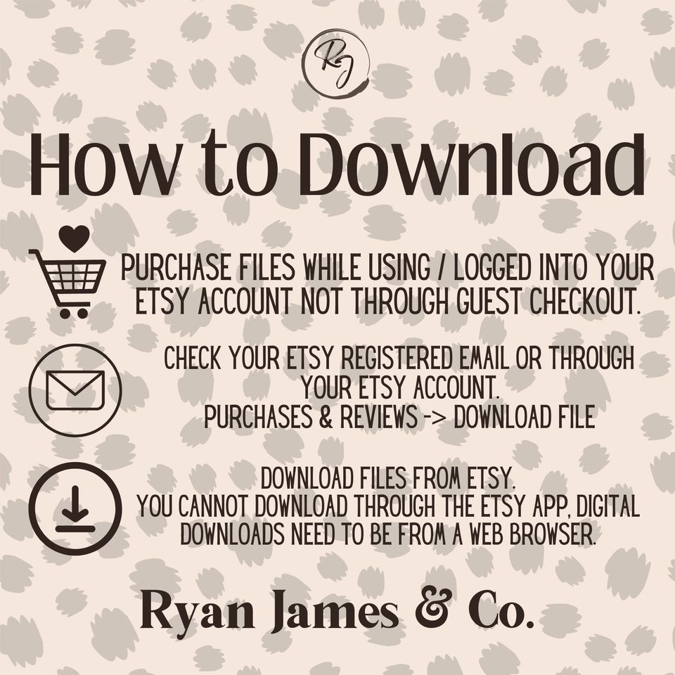 Nutcracker ||  Faux Sequin || Christmas Sequin Shirt ||  Retro Design