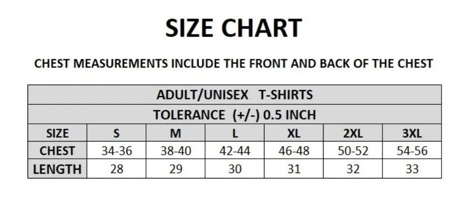 Pineapple Slut T-Shirt Funny Comedy Party Adults