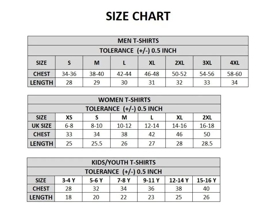 Autism Skeleton Meme T-Shirt Unisex Funny Gift Top