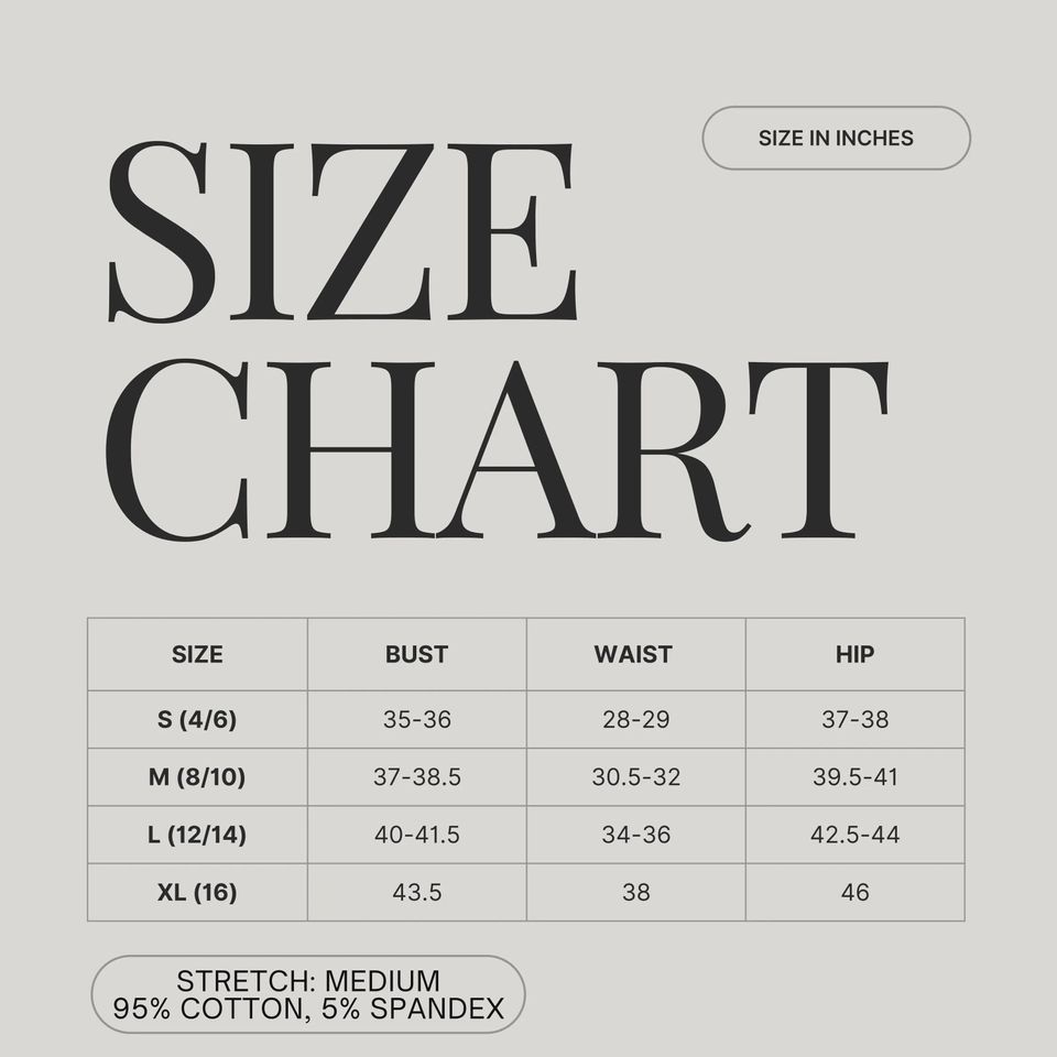 Baltimore Ravens Baby Tee