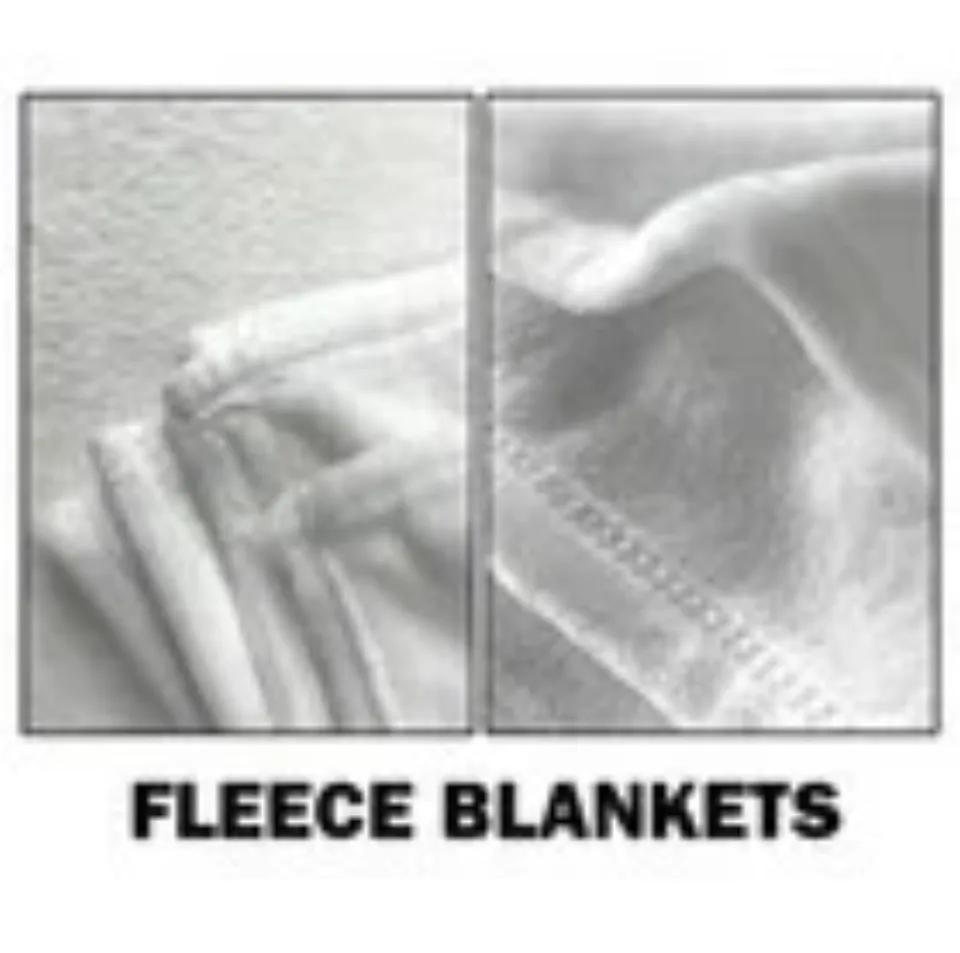 Mickey Mouse Halloween Blanket Pumpkin Ghost, Disney Halloween Fleece Blanket