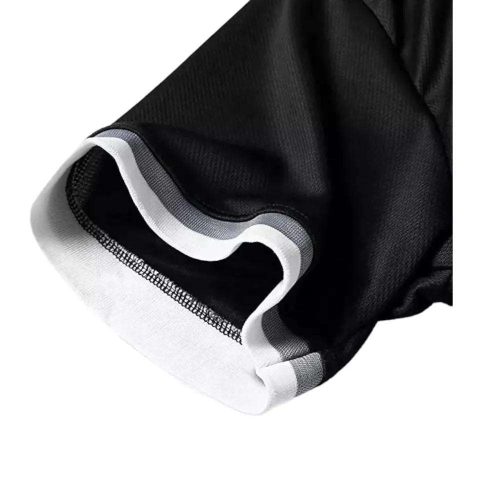 Tocament Birmingham Barons Michael Jordan 45 Baseball Jersey Black or White