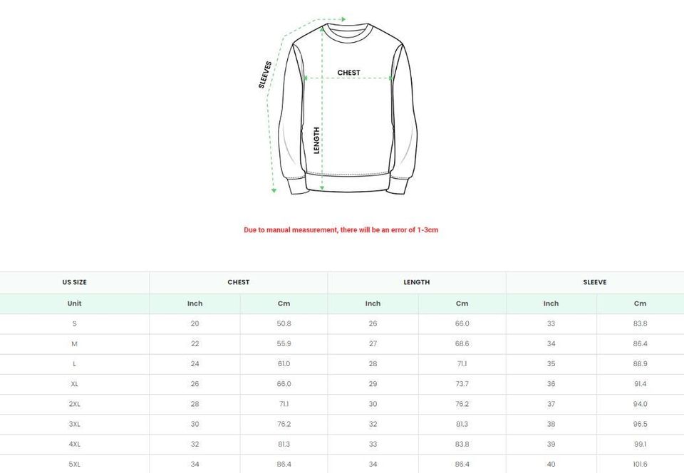 Hallothanksmas Skeleton Holiday Sweater Pullover