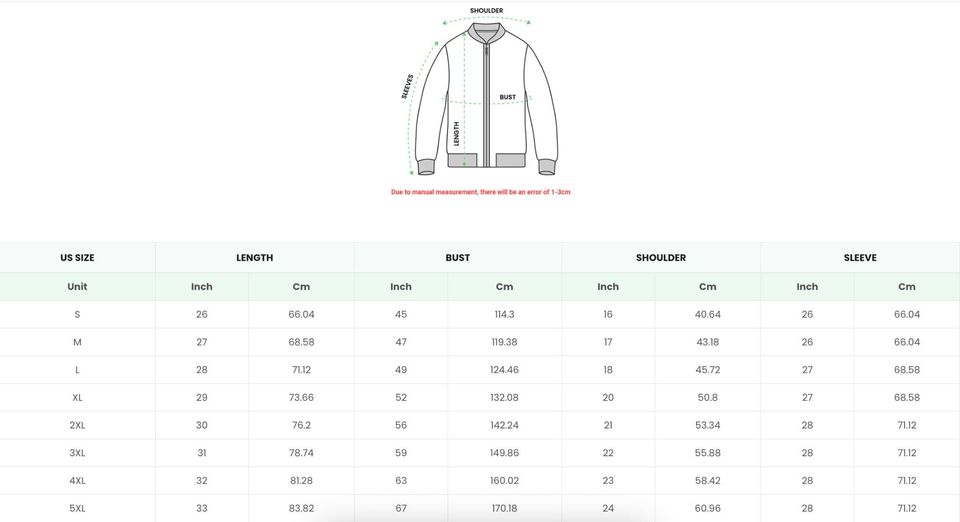 German Bavaria Camo Bomber Jacket - Military Style Outerwear