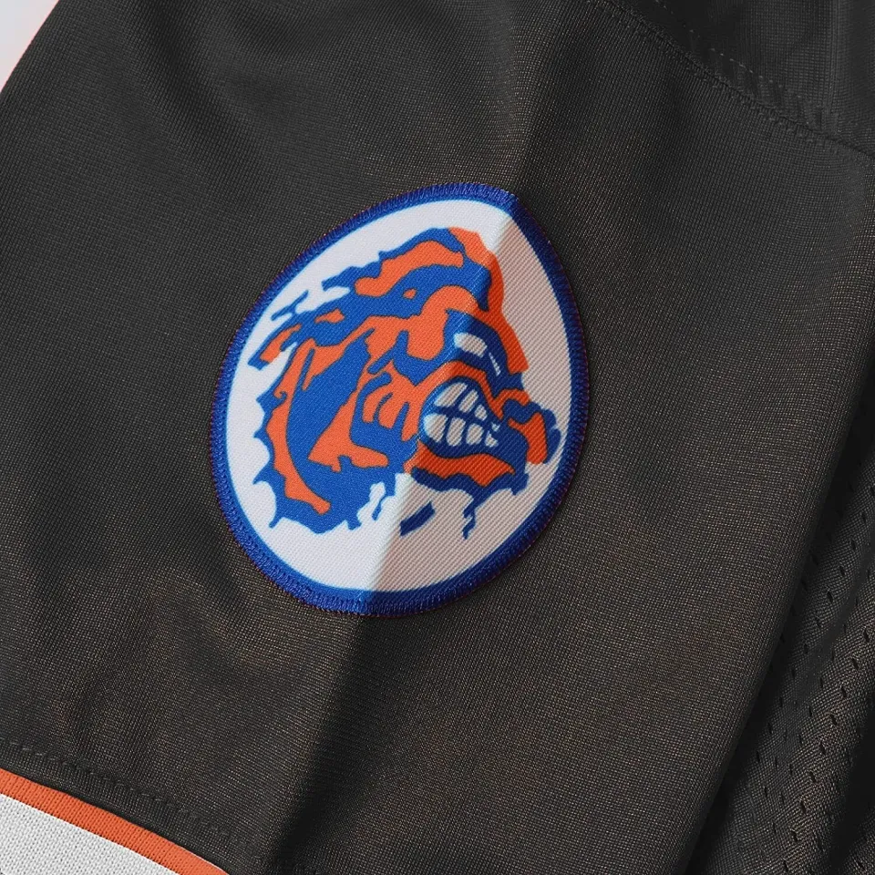 The Waterboy Bobby Boucher #9 Football Jersey Adam Sandler Black