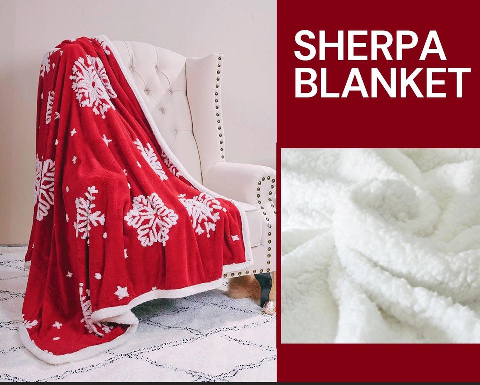 Personalized Lilo & Stitch Quilt Blanket: Custom Name