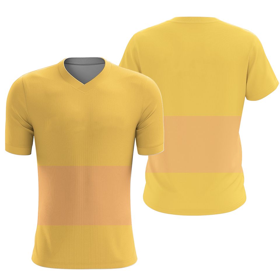 Peanuts Marcie Loose T-shirt