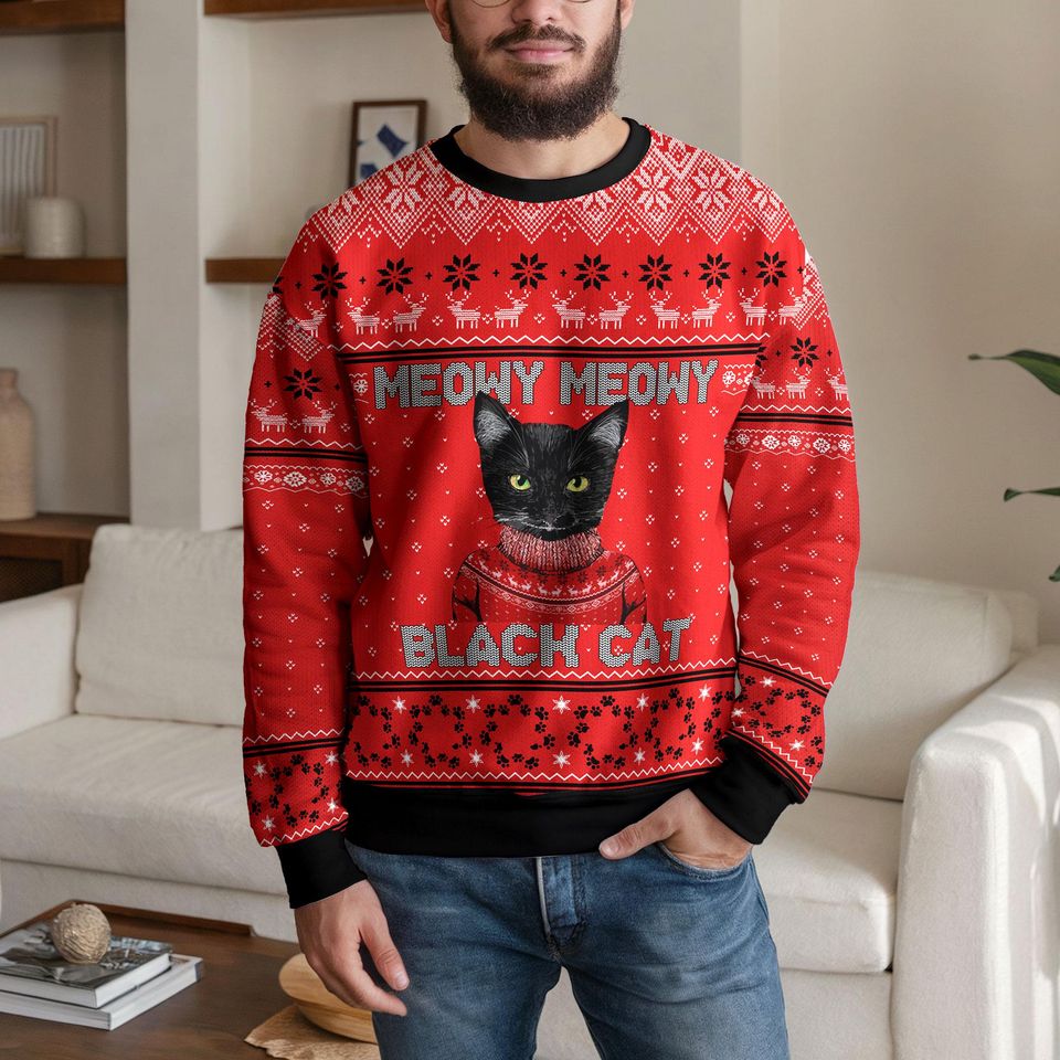 trending tag Cat Lovers