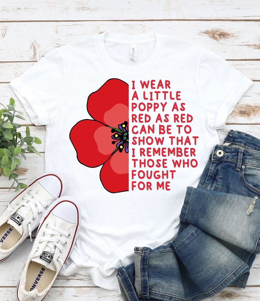 trending tag Memorial Day