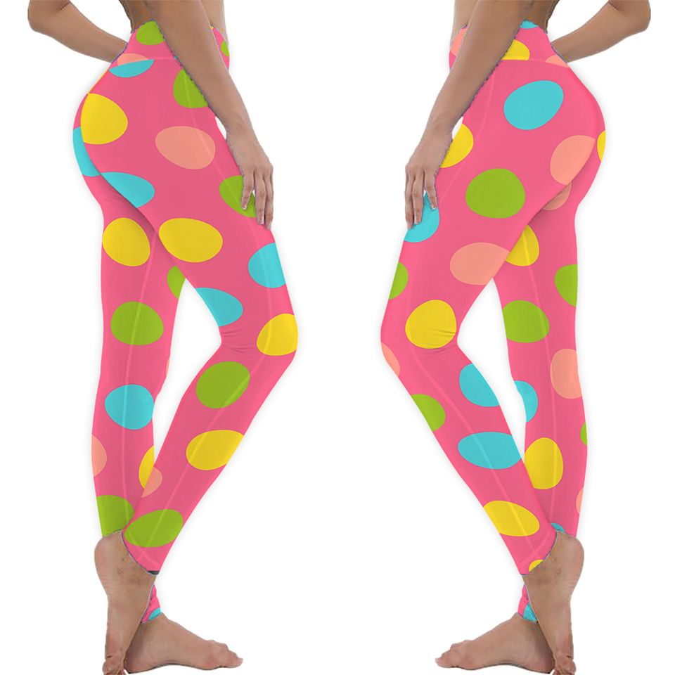 trending tag Easter Egg Merch