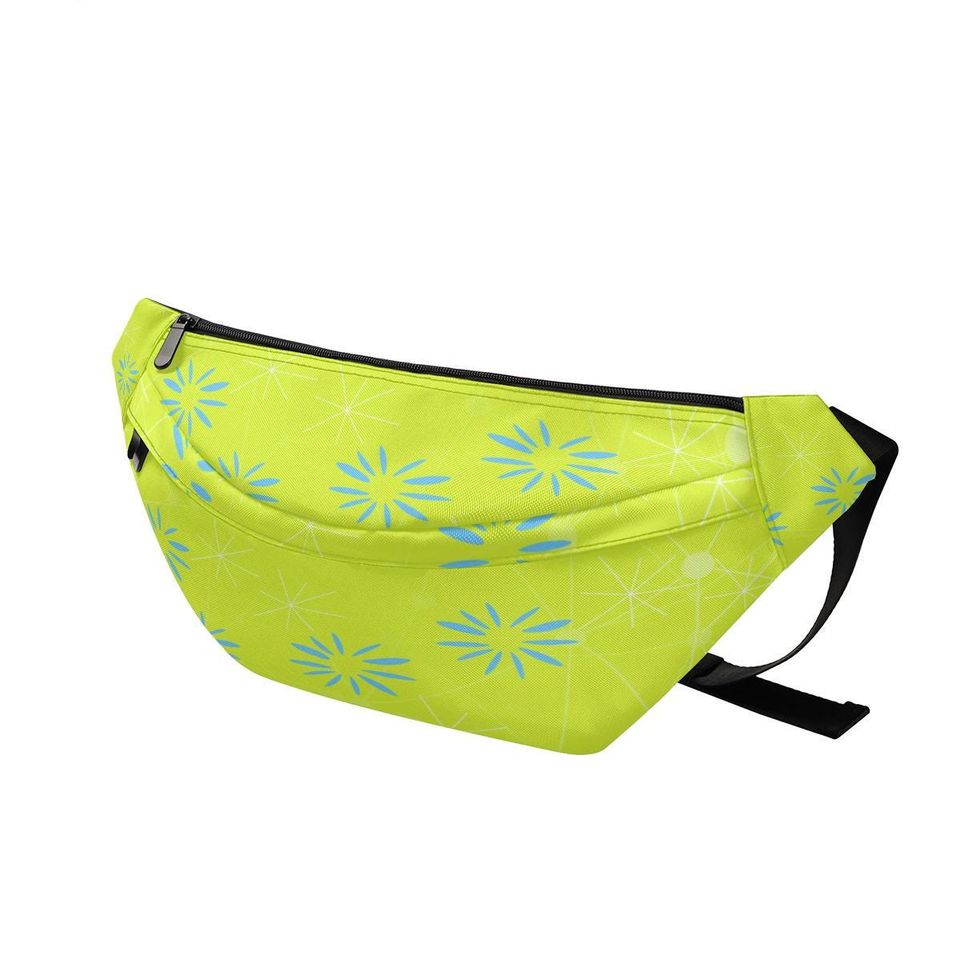 Joy Fanny Pack