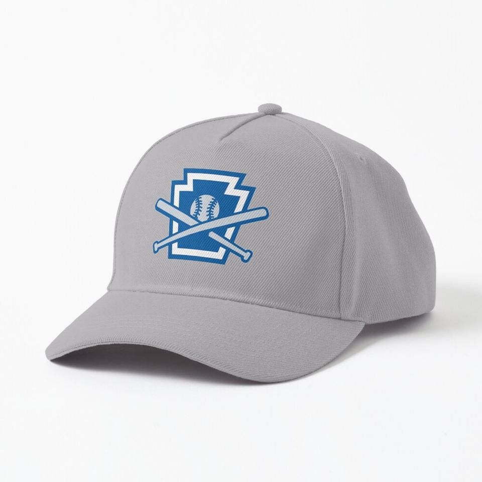 Baseball softball team Cap