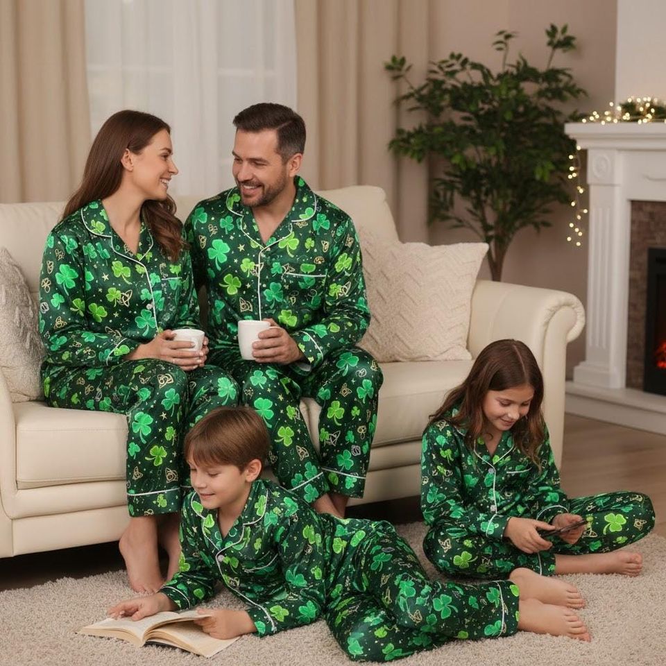 Discover Disney 2026 Mickey Mouse Men s Hawaiian Shirt – 3D Print Short Sleeve Fashion