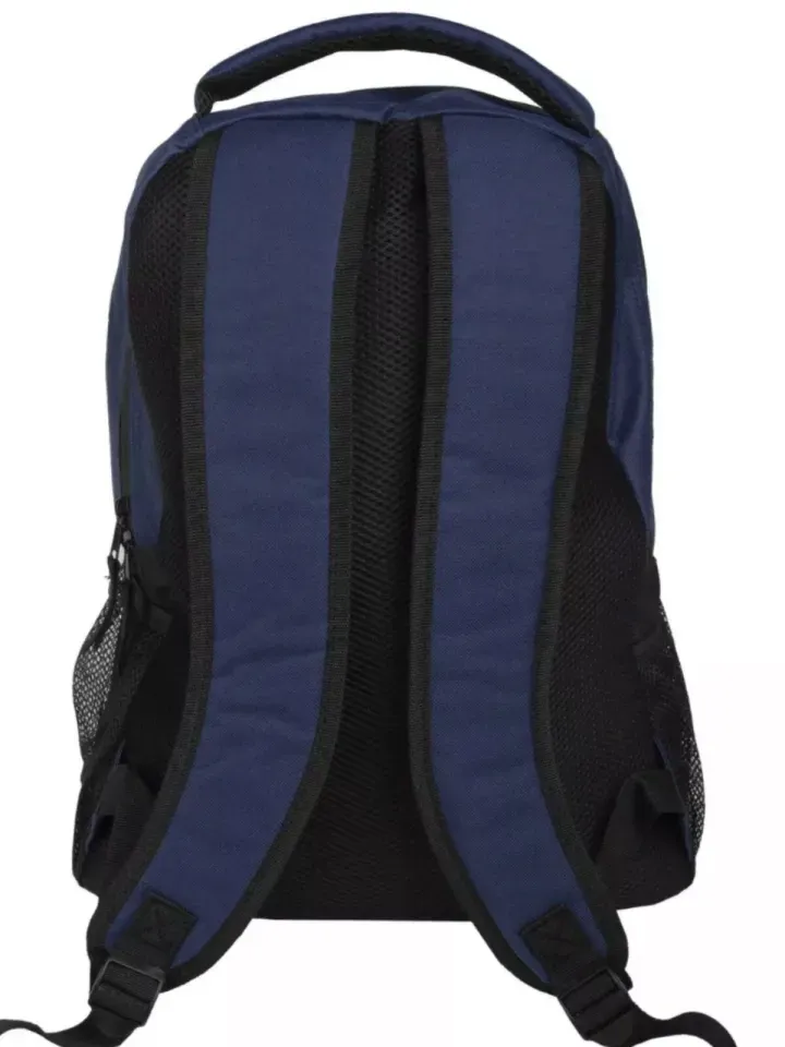 Football Chicago Bears Action Backpack