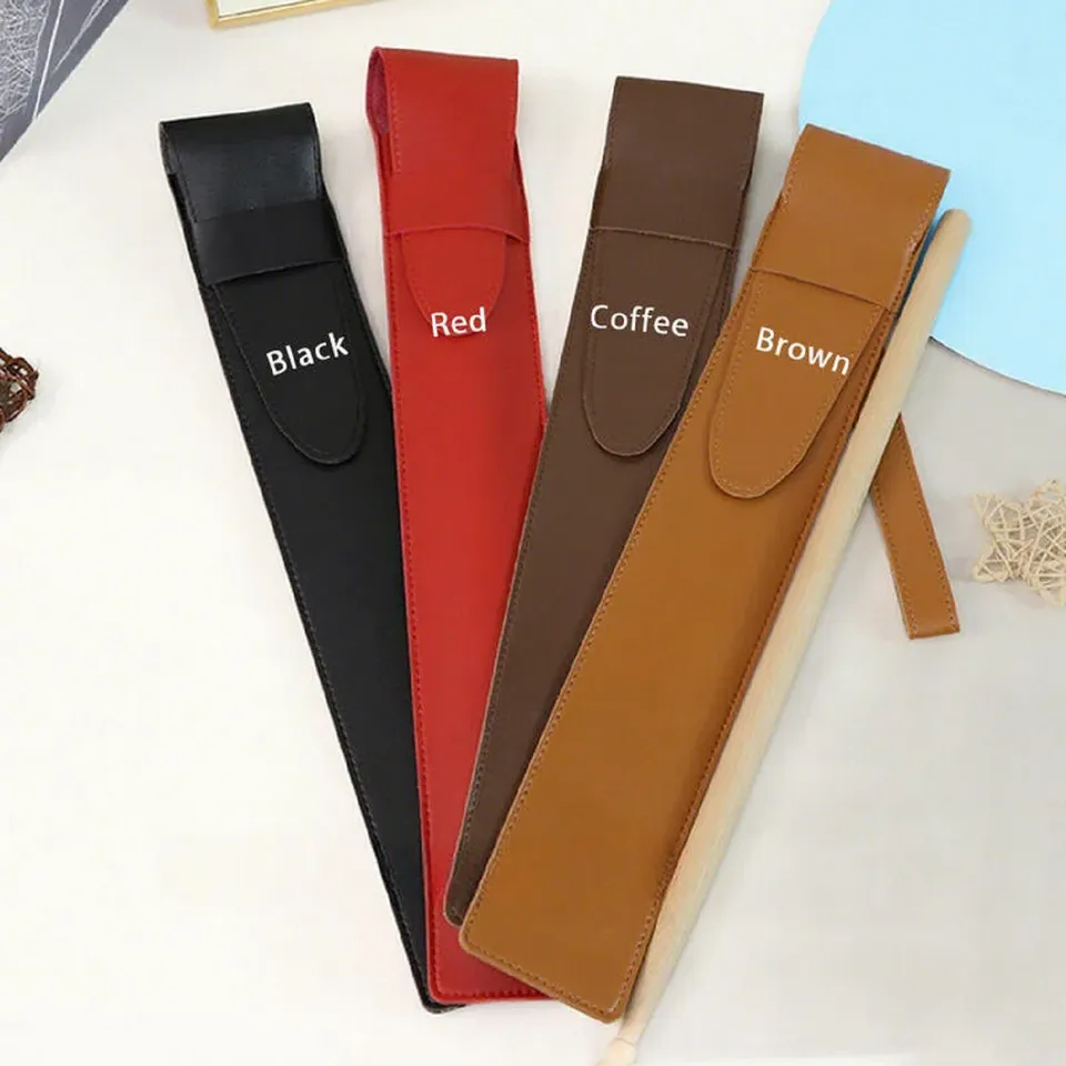 Personalized Engraved Drum Sticks Set