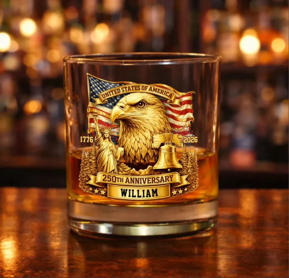 trending tag 250th USA