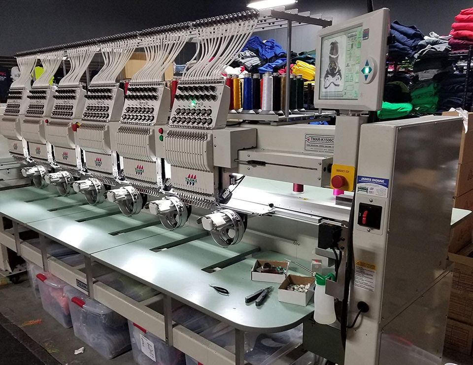 Political Snowflake Social Justice Warrior Facts Black T-Shirt