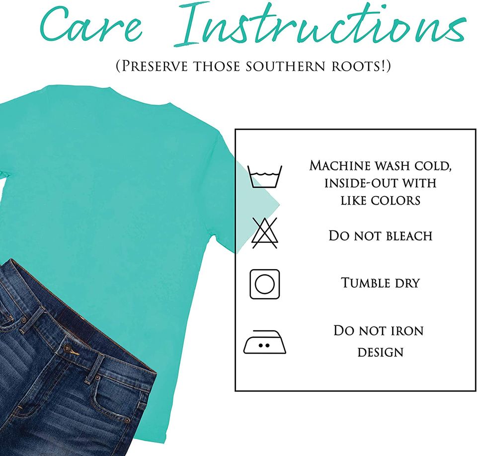 Southern Couture SC Classic Mason Jar Sparklers Womens Classic Fit T-Shirt - Navy