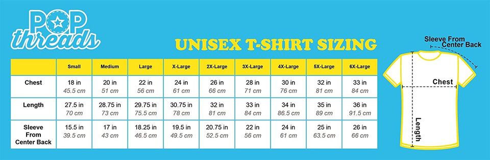 Pop Threads Fathers Day Shirt Funny Gifts for Dad Jokes Daddy Graphic Tee T-Shirt for Men