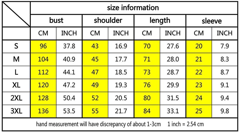 Black Lives Matter  American Flag T-Shirt