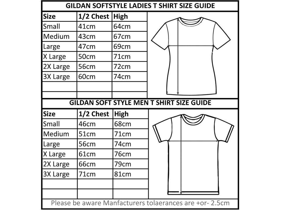 Toilet Paper Apocalypse Crisis Funny Corona Virus Pandemic T-Shirt For Men Women Adults Shirt