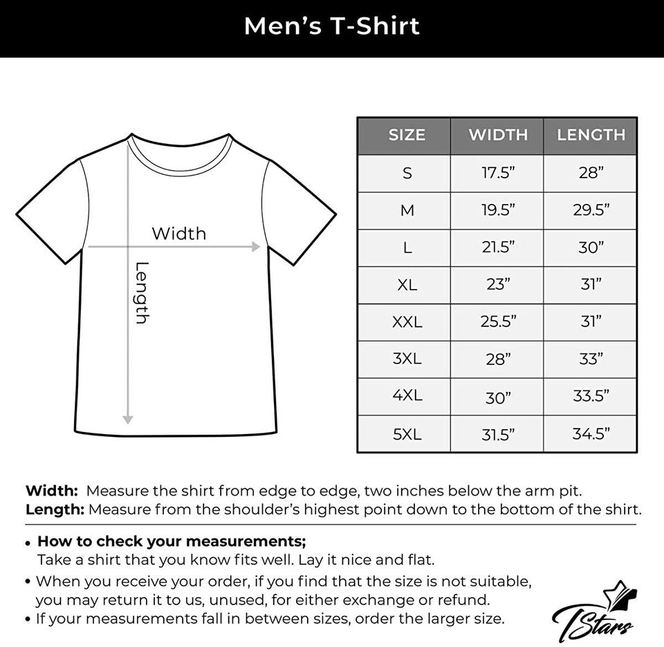 TeeStars - Best Step Dad Ever Idea for Step Father Daddy T-Shirt