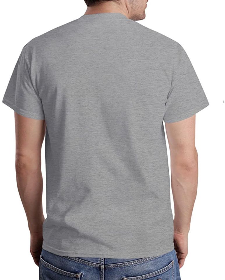 TeeStars - Best Step Dad Ever Idea for Step Father Daddy T-Shirt