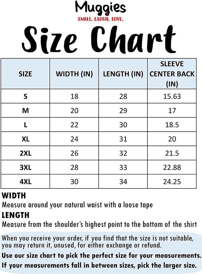 Best Dad in The Galaxy Unisex T Shirt Force is Strong with This One