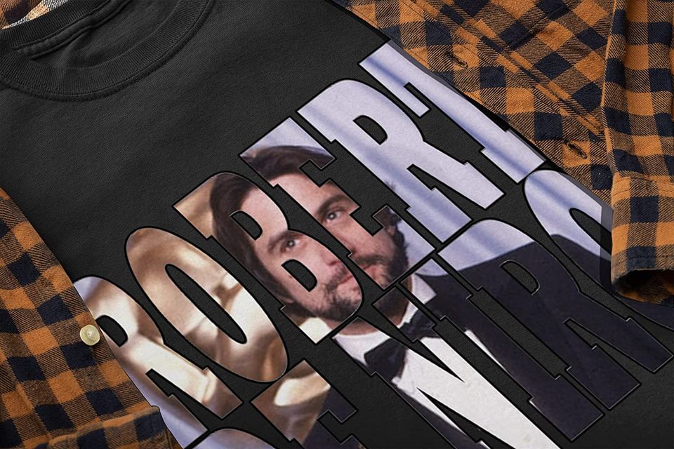 Goodfellas Robert De NIRO Oscar Unisex Tshirt