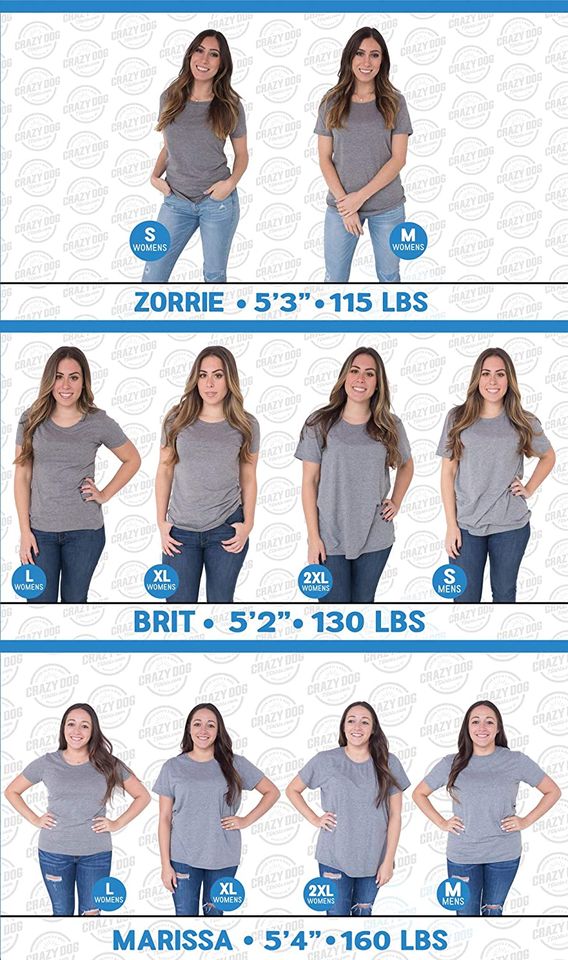 Womens My Favorite People Call Me Grandma T Shirt Funny Mothers Day Tee Ladies