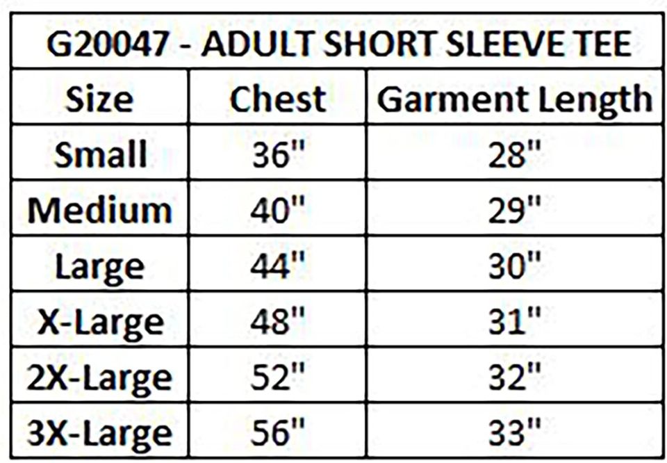 Ben Drankin - Men's Short Sleeve Graphic T-Shirt