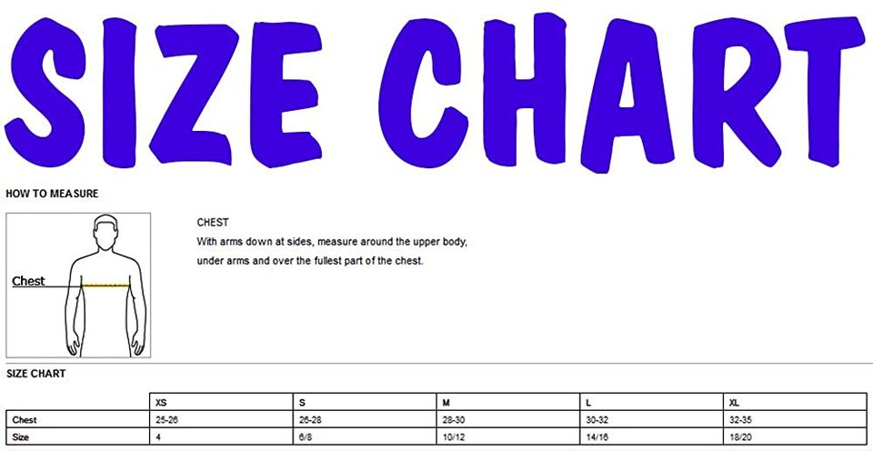 Camp Half-Blood Childrens Dark T Shirt