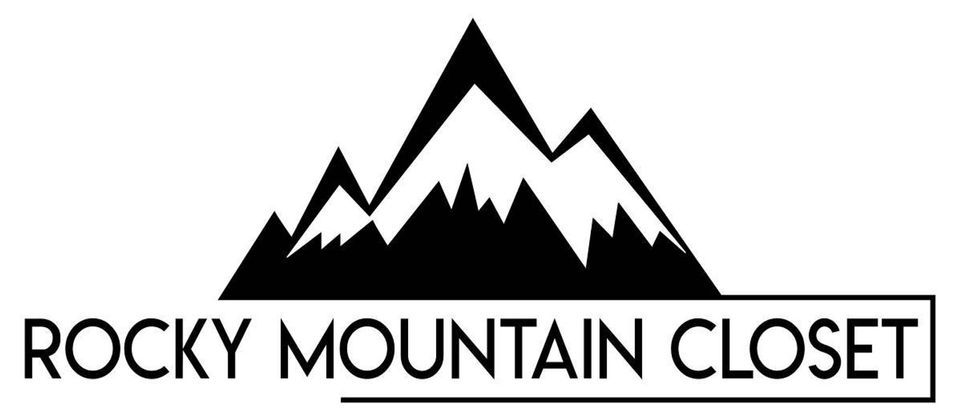 Every Child Matters - 215 - Orange Mask - Spread Awareness