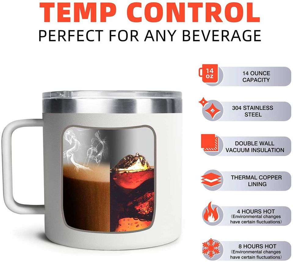 Haters gonna hate donald trump