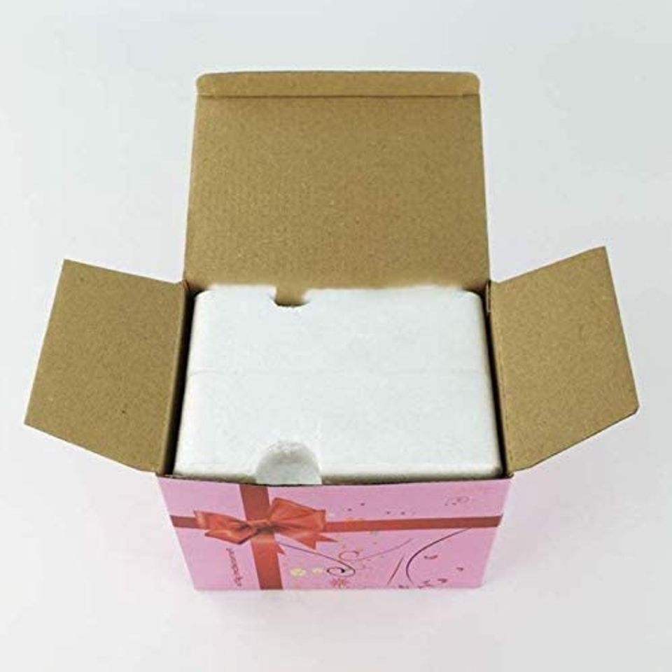 Sons Of Anarchy Mugs 11 Oz