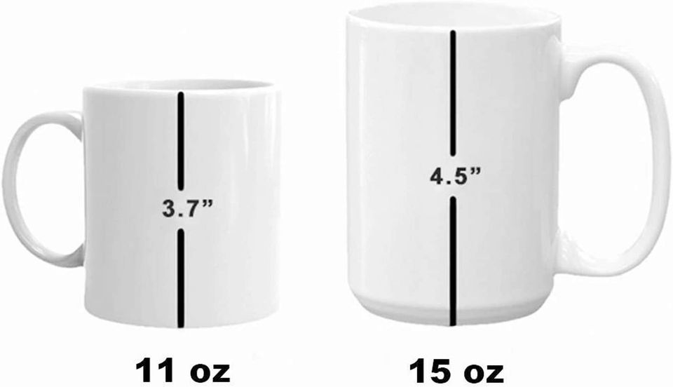 The Original I.ronman science Mug