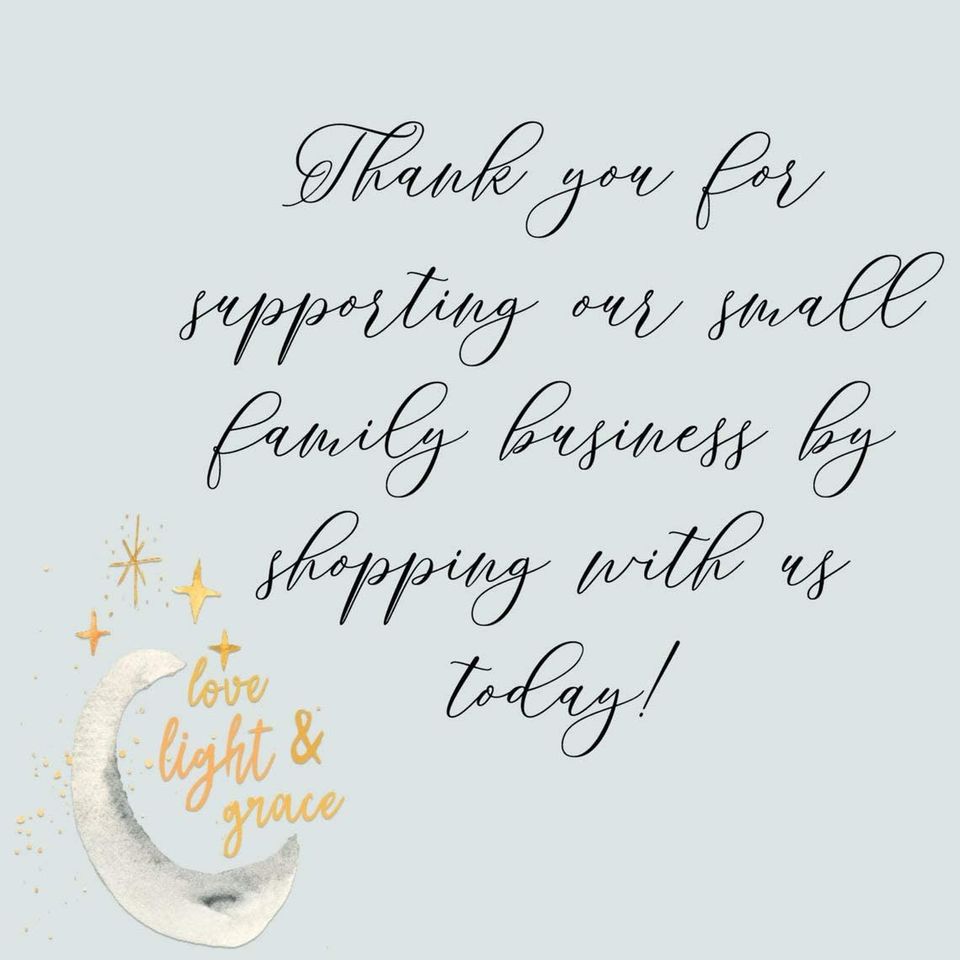 The Original I.ronman science Mug